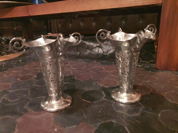 Image 1 of 8