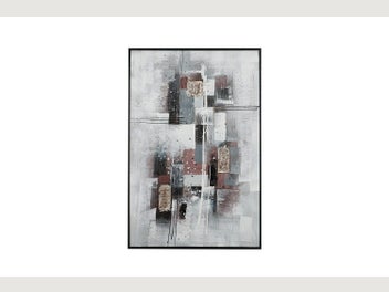Image 1 of 9
