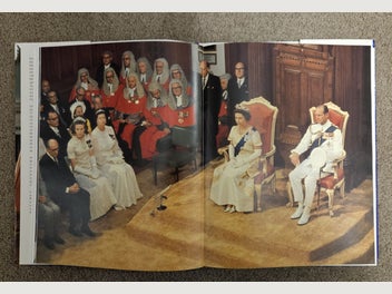 Image 1 of 8