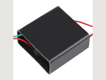 Image 1 of 5