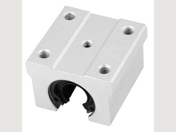 Image 1 of 5
