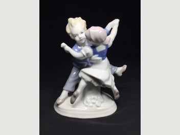 Image 1 of 12