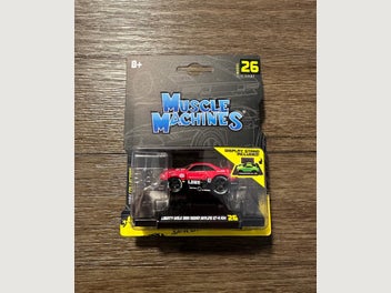 Image 1 of 1