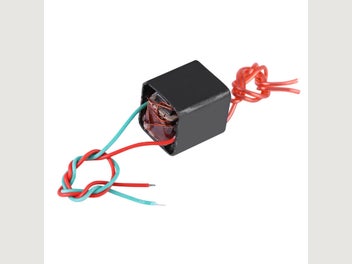 Image 1 of 5