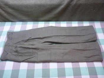 Image 1 of 9