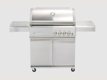 Image 1 of 13