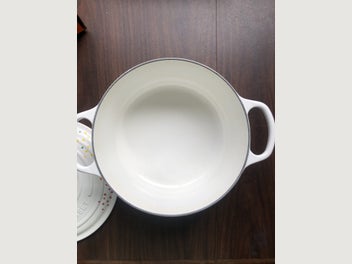 Image 1 of 10