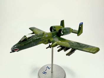 Image 1 of 20