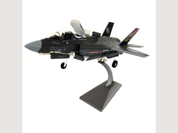 Image 1 of 19