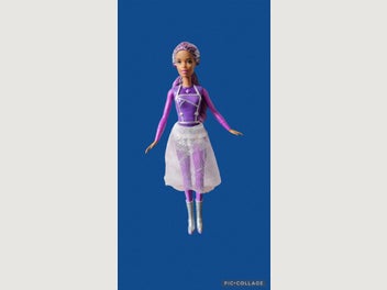Image 1 of 7