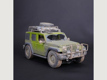 Image 1 of 3