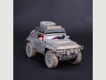 Image 1 of 5