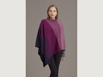 Image 1 of 15