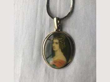 Image 1 of 12