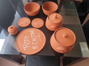 Image 1 of 20
