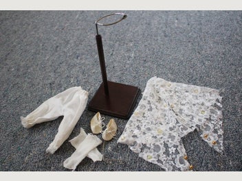 Image 1 of 3