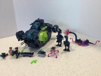 Image 1 of 10