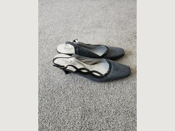 Image 1 of 5
