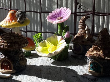 Image 1 of 8