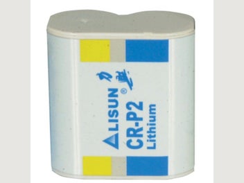 Image 1 of 1
