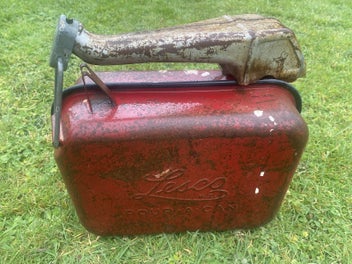 Image 1 of 6