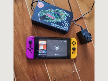 Image 1 of 3