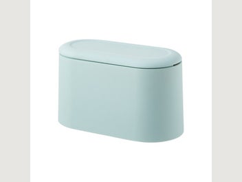 Image 1 of 11