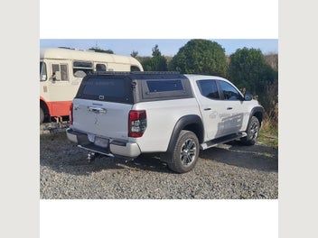 Image 1 of 8