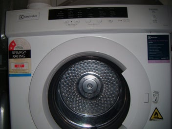 Image 1 of 11