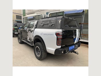 Image 1 of 11
