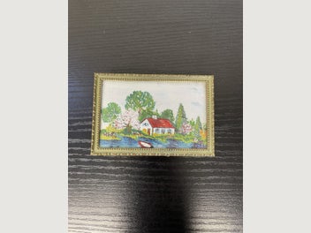 Image 1 of 7