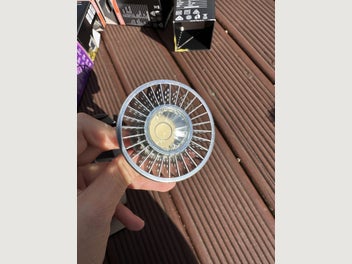 Image 1 of 3