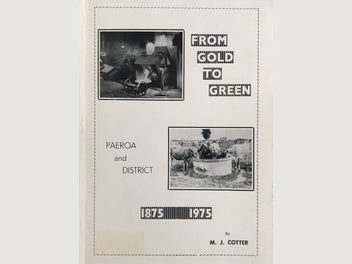 Image 1 of 16