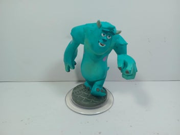 Image 1 of 1