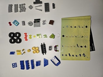 Image 1 of 6
