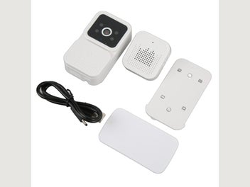 Image 1 of 5