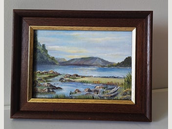 Image 1 of 9