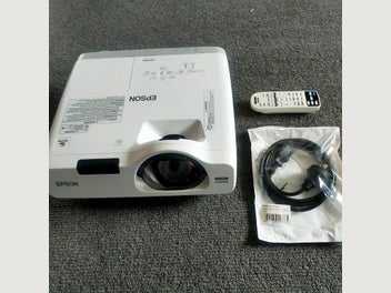 Image 1 of 7