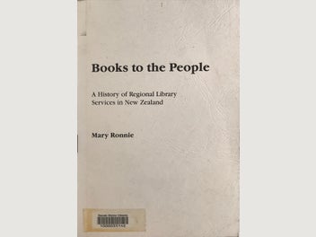 Image 1 of 12