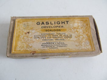 Image 1 of 3