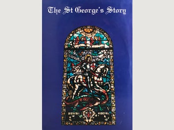 Image 1 of 15