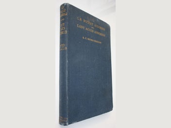 Image 1 of 11