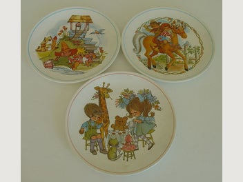 Image 1 of 6
