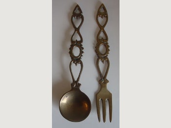 Image 1 of 4
