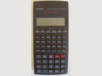 Image 1 of 8