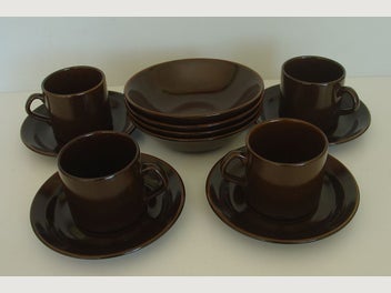 Image 1 of 11