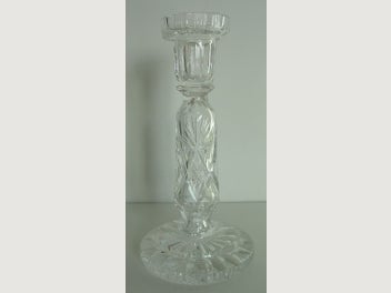 Image 1 of 8