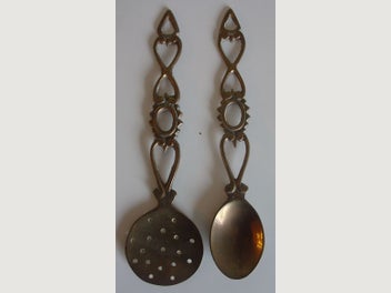 Image 1 of 4