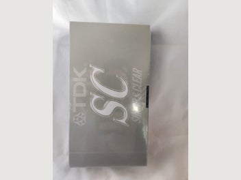 Image 1 of 1
