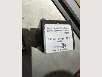 Image 1 of 3